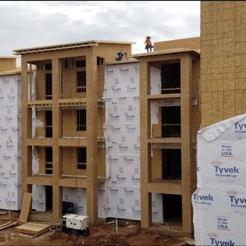 United One Roofing and Siding - Meridian at Ten ten rd apartments in progress - Roofing Near Me - Durham, North Carolina United One Roofing and Siding - Meridian at Ten ten rd apartments in progress - Roofing Near Me - Durham, North Carolina