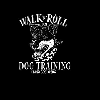 Walk n’ Roll K9 - Pet Training Near Me Walk n’ Roll K9 - Pet Training Near Me