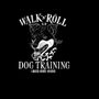 Photo of Walk n’ Roll K9