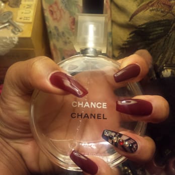 Quality Nails & Spa - Nail Salons Near Me - Long Beach, California