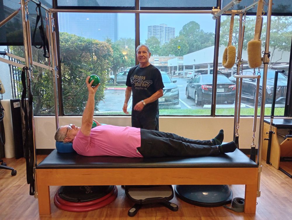 Studio Petite Côte Logo