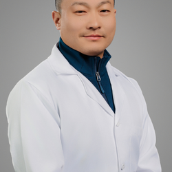 Low T Center Southlake | Men's Health & TRT Clinic - Alex Miao, Center Director