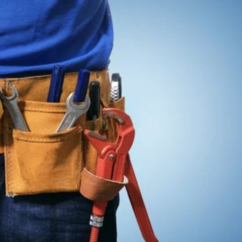 Passion Handyman - Passion Handyman LLC - Handyman Near Me Passion Handyman - Passion Handyman LLC - Handyman Near Me