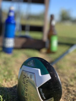 Sun City Country Club by null