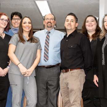 Ryan R Stevens, MD - The staff at Stevens Hearing Center look forward to assisting you. - Ear Nose & Throat Near Me - Corvallis, Oregon