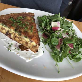 5 Corners Kitchen Order Food Online 99 Photos 234 Reviews