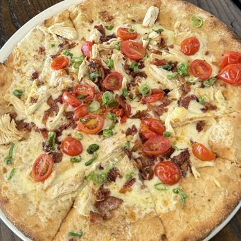Brew City Grill - Gilroy chicken pizza - Burgers Near Me - Campbell, California Brew City Grill - Gilroy chicken pizza - Burgers Near Me - Campbell, California