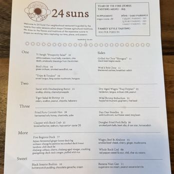 24 Suns - Cocktail Bars Near Me - Oceanside, California 24 Suns - Cocktail Bars Near Me - Oceanside, California
