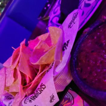 Kalaveras - Chips & Salsa - Breakfast & Brunch Near Me - Newport Beach, California Kalaveras - Chips & Salsa - Breakfast & Brunch Near Me - Newport Beach, California