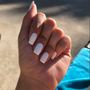 Photo of Designer Nails Studio