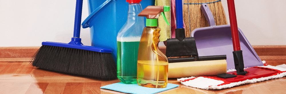 Slide of Maple Property