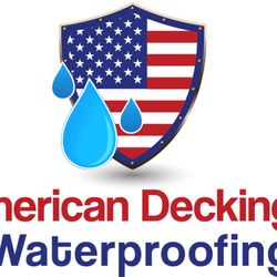 American Decking & Waterproofing