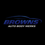 Photo of Browns Auto Body Werks