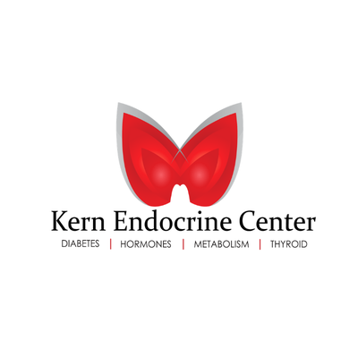 KERN ENDOCRINE CENTER - Updated July 2025 - 11 Photos & 17 Reviews