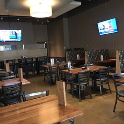 Hy-Vee Market Grille