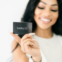 Bella Medical Spa