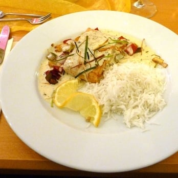 Restaurant Gewürzmühle - German Near Me - Berching, BY Restaurant Gewürzmühle - German Near Me - Berching, BY