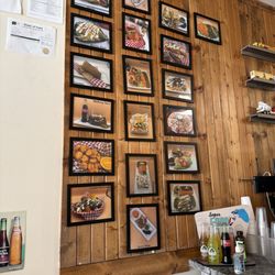 Yolanda's Tacos