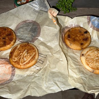 McDonald's - Fast Food Near Me - Scottsdale, Arizona