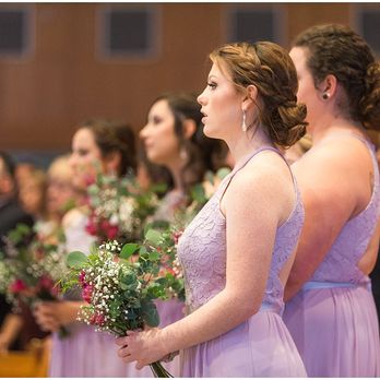 Beckys Bouquets - Florists Near Me - Saint Charles, Illinois