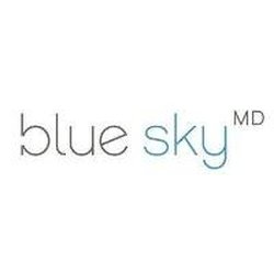 BlueSky MD
