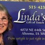 Photo of Linda's Gift of Touch Massage