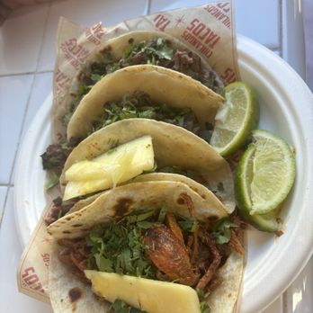 Chilangos Tacos - Tacos Near Me - Las Vegas, Nevada Chilangos Tacos - Tacos Near Me - Las Vegas, Nevada