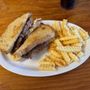 Photo of T L's Country Kitchen