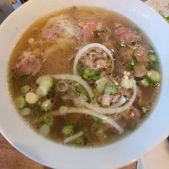 Mama Pho - Noodles Near Me - New York, New York Mama Pho - Noodles Near Me - New York, New York