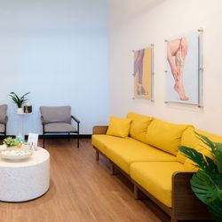 Metro Vein Centers - Sugar Land