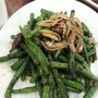 Photo of Tay Do Chinese and Vietnamese Restaurant