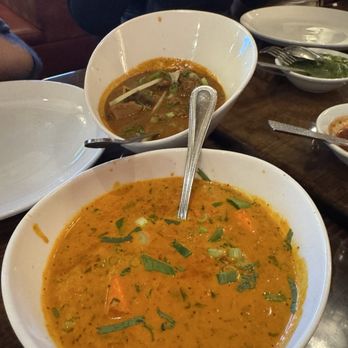 India Oven - Elk Grove - BUTTER CHICKEN MAKHANI - Indian Near Me - Elk Grove, California