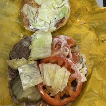Whataburger - Burgers Near Me - Austin, Texas Whataburger - Burgers Near Me - Austin, Texas