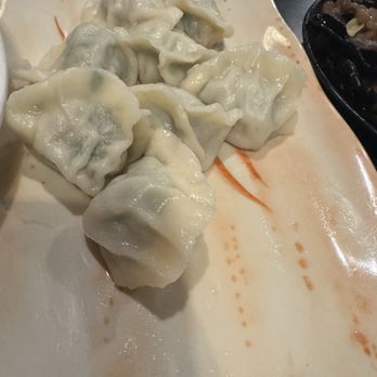 Lao Xi Noodle House - Chinese Near Me - Arcadia, California Lao Xi Noodle House - Chinese Near Me - Arcadia, California