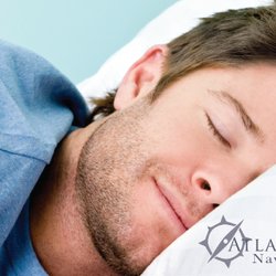 Atlas Sleep Diagnositics