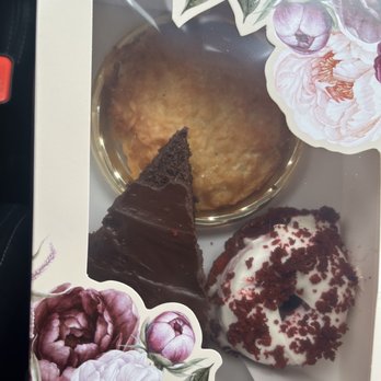 Keto Bakery - Desserts Near Me - Orange, California Keto Bakery - Desserts Near Me - Orange, California