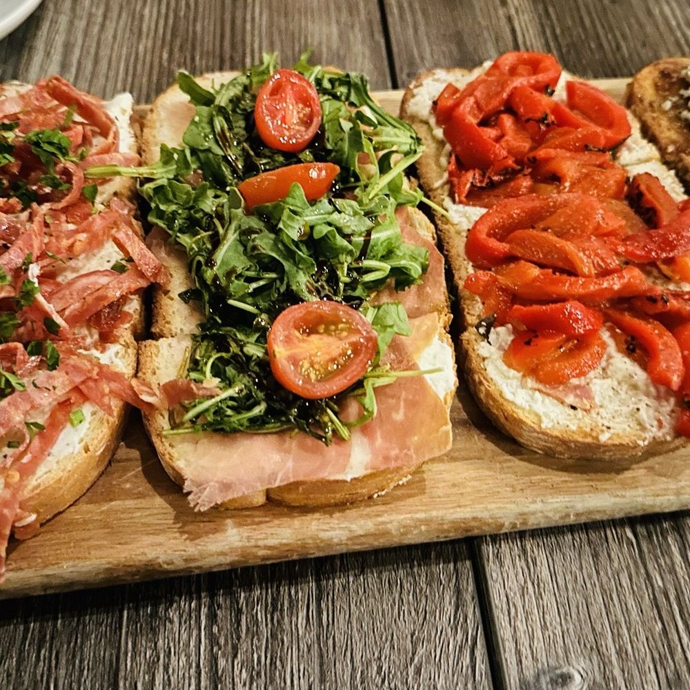 TOP 10 BEST Cacio E Pepe in Scottsdale, AZ - Updated 2026 - Yelp, image size:1000x1000