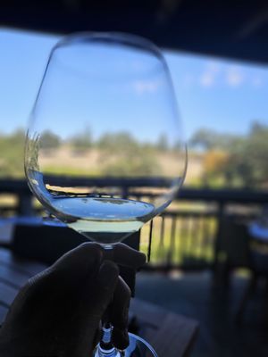 La Crema Estate at Saralee's Vineyard by null