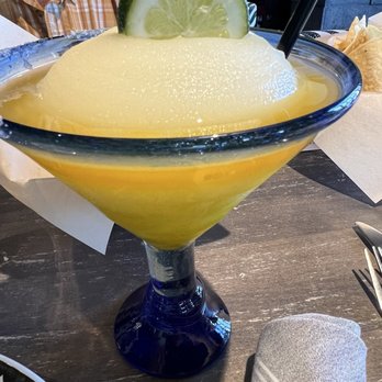 The Mexicano - Mexican Near Me - Phoenix, Arizona