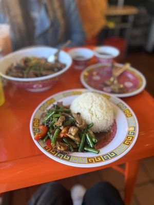 Roasted Duck by Pa Ord by null Roasted Duck by Pa Ord by null