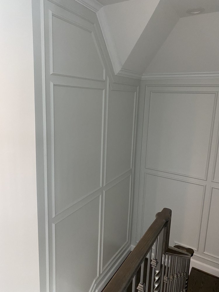 Slide of Jesus Was a Carpenter So Am I