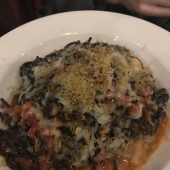 The Trattoria - Italian Near Me - St James, New York The Trattoria - Italian Near Me - St James, New York