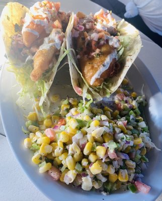 John Scott's Surf Shack by null