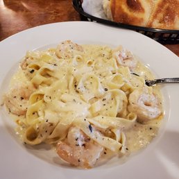 Alfredo