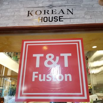 Korean House - Korean Near Me - San Jose, California Korean House - Korean Near Me - San Jose, California