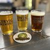 Euryale Brewing Company gift card
