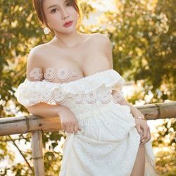Asian Massage Spa