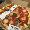 Pizzeria Via Stato gift card