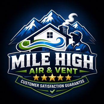 Mile High Air & Vent - Chimney Sweeps Near Me - Aurora, Colorado Mile High Air & Vent - Chimney Sweeps Near Me - Aurora, Colorado