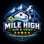 Photo of Mile High Air & Vent
